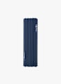 Exped Versa 1R M matelas pneumatique Bleu 52221 1