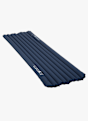 Exped Versa 1R M Luftmatratze Blau 52221 2