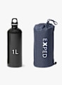 Exped Versa 1R M Luftmatratze Blau 52221 3