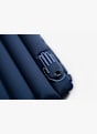 Exped Versa 1R M matelas pneumatique Bleu 52221 4
