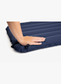 Exped Versa 1R M matelas pneumatique Bleu 52221 5