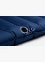 Exped Versa 1R M matelas pneumatique Bleu 52221 6