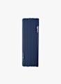 Exped Versa 1R LW Luftmatratze Blau 52209 1