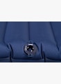 Exped Versa 1R LW Luftmatratze Blau 52209 5