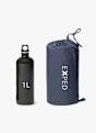 Exped Versa 1R LW Luftmatratze Blau 52209 7