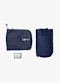 Exped Versa 1R LW Luftmatratze Blau 52209 8