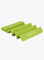 Exped Flex 1.5R LW materassino Verde 52220 2