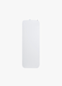 Exped Mat Sheet M fodera per materassino Bianco 52204 1