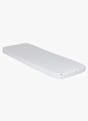 Exped Mat Sheet M housse pour matelas de sol Blanc 52204 2