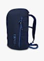 Exped Summit Hike 15 L zaino da trekking Blu 52210 1