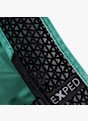 Exped Cloudburst 15 L zaino Verde 52176 3
