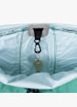 Exped Cloudburst 15 L sac à dos Vert 52176 5