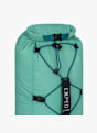 Exped Cloudburst 15 L sac à dos Vert 52176 6