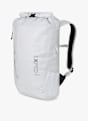 Exped Torrent 20 L sac à dos Blanc 52190 1