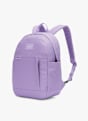 Pacsafe GO Anti-Theft 15 L Rucksack Lila 52197 1