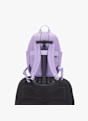 Pacsafe GO Anti-Theft 15 L Rucksack Lila 52197 6