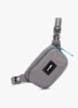 Pacsafe GO Anti-Theft Micro Sling 1 L bag Grigio 52193 1