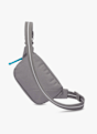 Pacsafe GO Anti-Theft Micro Sling 1 L Tasche Grau 52193 2