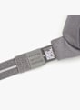 Pacsafe GO Anti-Theft Micro Sling 1 L bag Grigio 52193 8