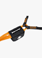 SKYLOTEC Santner Klettersteigset Orange 52214 5