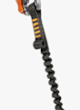 SKYLOTEC Santner Klettersteigset Orange 52214 6