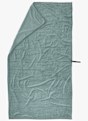 Cocoon Eco Travel - Lyocell L linge en microfibres Vert 52203 2