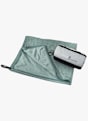 Cocoon Eco Travel - Lyocell XL Mikrofasertuch Grün 52724 1