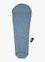 Cocoon MummyLiner Lyocell sacco a pelo Verde 52244 1