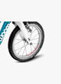 woom GO 2 14 citybike enfants Bleu 53122 11