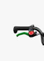 woom GO 2 14 citybike enfants Rouge 53125 5