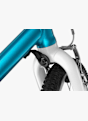 woom GO 3 16 citybike enfants Bleu 52228 10