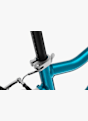 woom GO 3 16 citybike enfants Bleu 52228 12