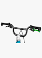 woom GO 3 16 citybike enfants Bleu 52228 4