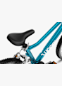woom GO 3 16 citybike enfants Bleu 52228 7