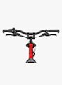 woom Explore 4 20 mountainbike enfants Rouge 53138 5