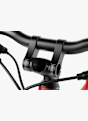 woom Explore 4 20 mountainbike bambini Rosso 53138 7