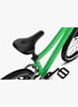 woom Explore 5 24 mountainbike enfants Vert 52722 11