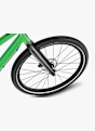 woom Explore 5 24 Kinder Mountainbike Grün 52722 12