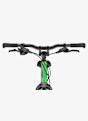 woom Explore 5 24 Kinder Mountainbike Grün 52722 5