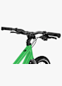 woom Explore 5 24 Kinder Mountainbike Grün 52722 6
