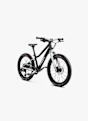 woom OFF 4 20 Kinder Mountainbike Schwarz 52253 3