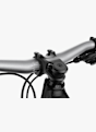 woom OFF 4 20 Kinder Mountainbike Schwarz 52253 4