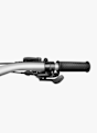 woom OFF 4 20 Kinder Mountainbike Schwarz 52253 5