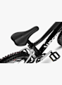 woom OFF 4 20 Kinder Mountainbike Schwarz 52253 7