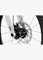 woom OFF 4 20 Kinder Mountainbike Schwarz 52253 8