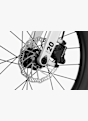 woom OFF 4 20 Kinder Mountainbike Schwarz 52253 9
