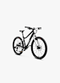 woom OFF 5 24 mountainbike enfants Noir 52725 3