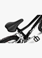 woom OFF 5 24 Kinder Mountainbike Schwarz 52725 6
