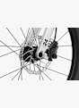 woom OFF 5 24 mountainbike enfants Noir 52725 7