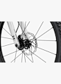 woom OFF 5 24 mountainbike enfants Noir 52725 8